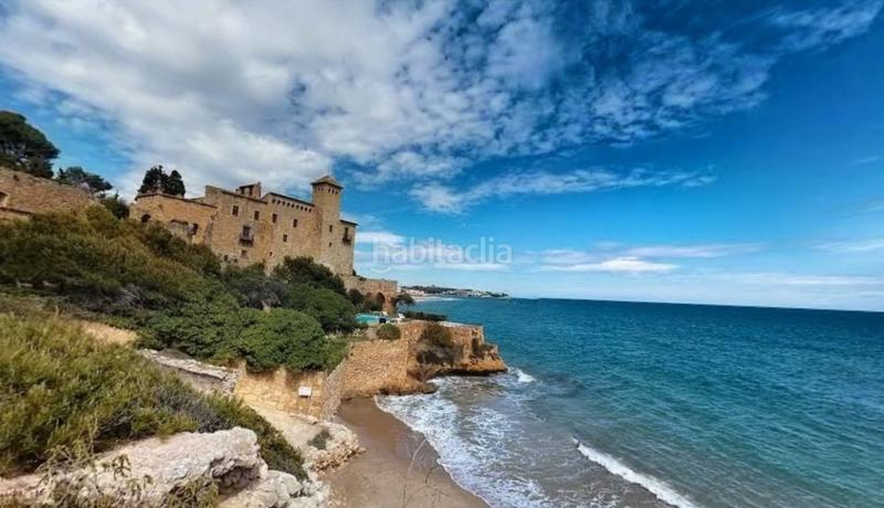 Foto a2b2e415-5128-4870-a752-82aff1714348. Terreny residencial a La Mora Tarragona