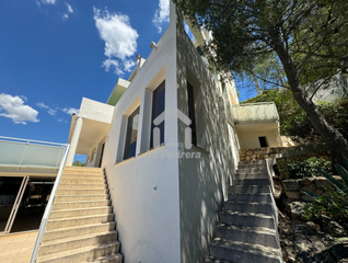 Casa a Carrer marinada 11. Casa en venta en tarragona