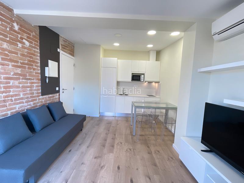 Foto 19f26f9c-9d18-4676-bb4e-2ba07e05cd85. Affitto attico in calle de cuirateries 2 in Part Alta Tarragona