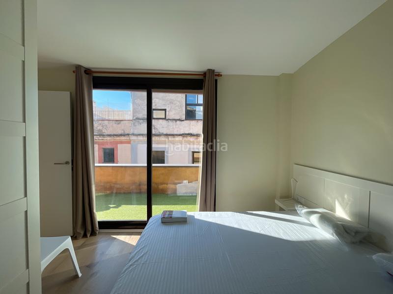 Foto 123a5889-4a4e-4a26-bda9-0965260d8a0d. Alquiler ático en calle de cuirateries 2 piso con terraza en Tarragona