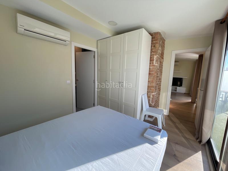 Foto 5aff284c-ad9d-4beb-a258-79faa4cc9cee. Lloguer àtic a calle de cuirateries 2 a Part Alta Tarragona