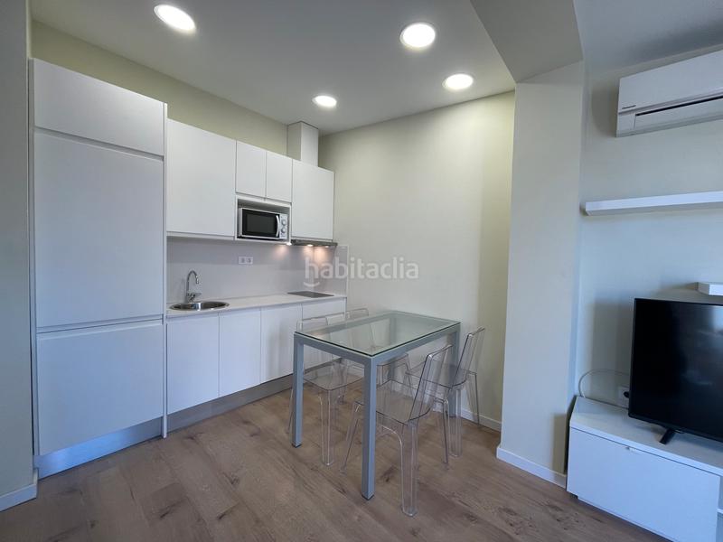 Foto 324f11ce-8b63-432b-a5d8-365dee1720a8. Location attique dans calle de cuirateries 2 dans Part Alta Tarragona