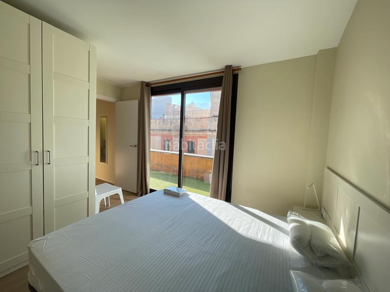 Foto 656d96b8-c649-4acb-9eb0-68816ad511c3. Location attique dans calle de cuirateries 2 dans Part Alta Tarragona