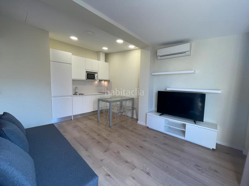 Foto c8f7ecb7-7abe-4ae6-b36f-d914f3fba03a. Location attique dans calle de cuirateries 2 dans Part Alta Tarragona