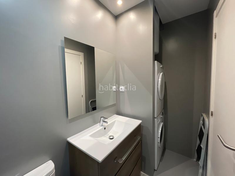 Foto 3fc456eb-df1c-4b2a-895d-7b6d54592e2e. Miete dachwohnung in calle de cuirateries 2 in Part Alta Tarragona