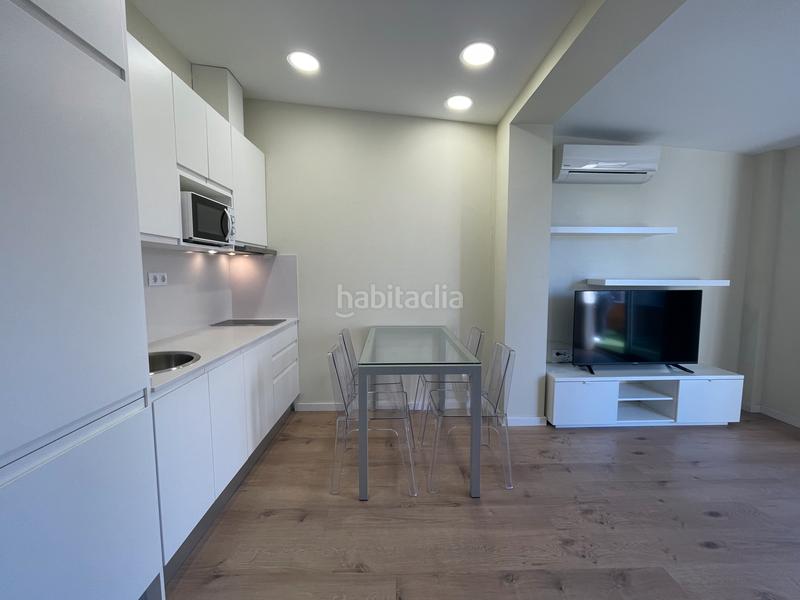 Foto 7c4bc5b0-3495-4b6f-b560-4a9be0dde5ce. Miete dachwohnung in calle de cuirateries 2 in Part Alta Tarragona