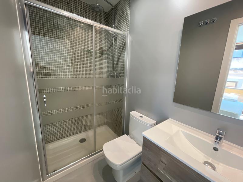 Foto b3a0cea1-ed95-435c-9ab7-72835890f4eb. Miete dachwohnung in calle de cuirateries 2 in Part Alta Tarragona