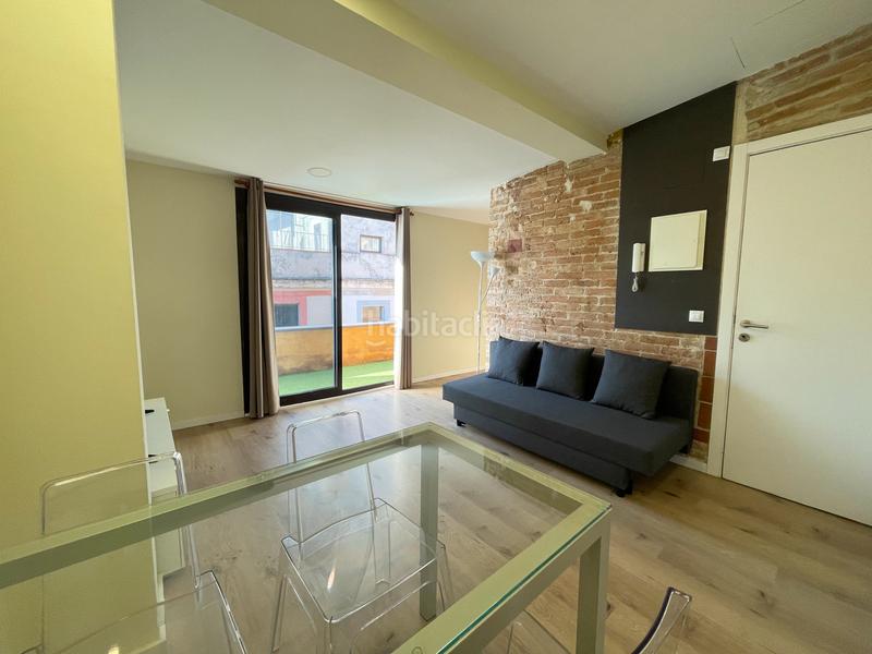 Foto be01cd09-e61c-43a9-943e-35c666e59439. Miete dachwohnung in calle de cuirateries 2 in Part Alta Tarragona