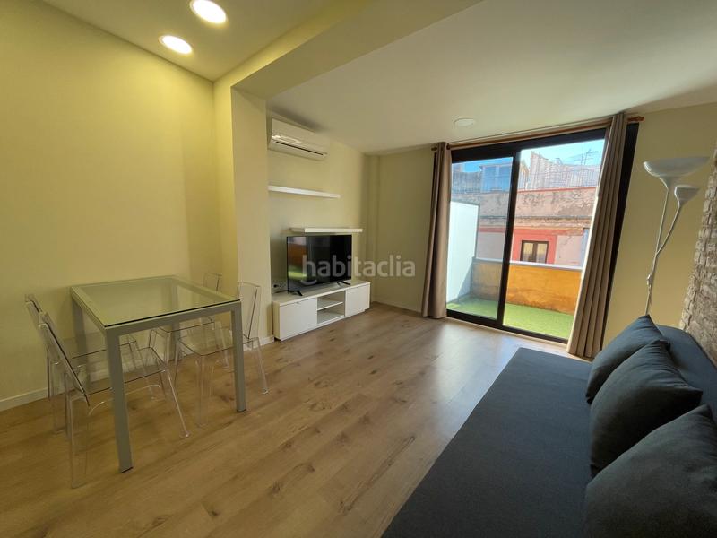 Foto d75121d3-fe1f-4dd3-bfce-dd35c6dee567. Miete dachwohnung in calle de cuirateries 2 in Part Alta Tarragona