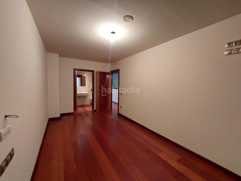 Foto 7868c407-620d-4e4b-b3b5-320e2e923dfc. Affitto duplex con riscaldamento parcheggio in Nou Eixample Sud Tarragona