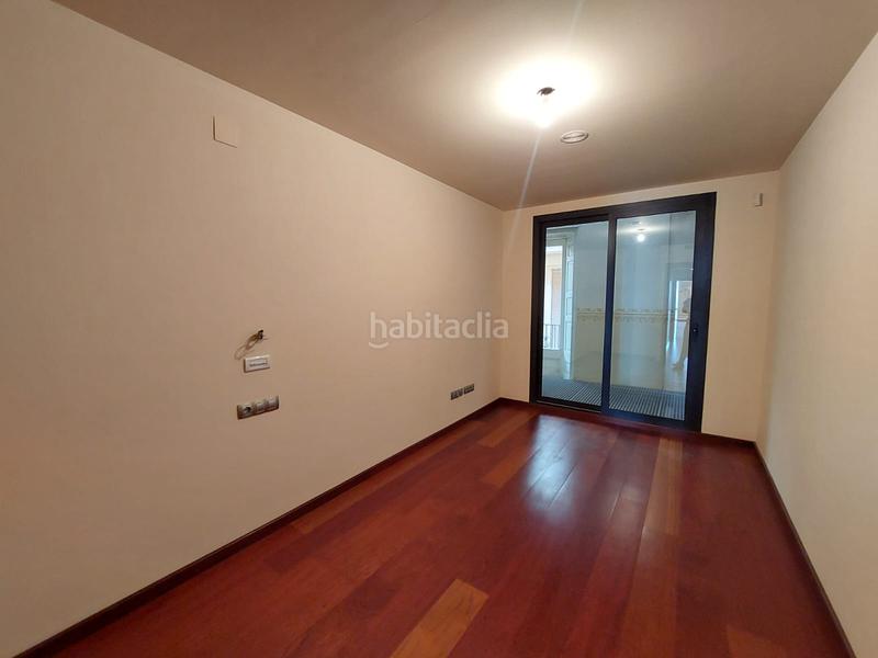Foto 8ddbf8a1-8b5b-446a-9b7c-b8563d57a8ca. Affitto duplex con riscaldamento parcheggio in Nou Eixample Sud Tarragona