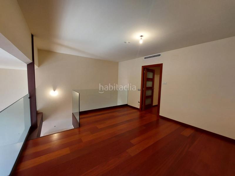 Foto a4a0a1c0-cd41-4c86-b86d-c4fb2898c581. Affitto duplex con riscaldamento parcheggio in Nou Eixample Sud Tarragona