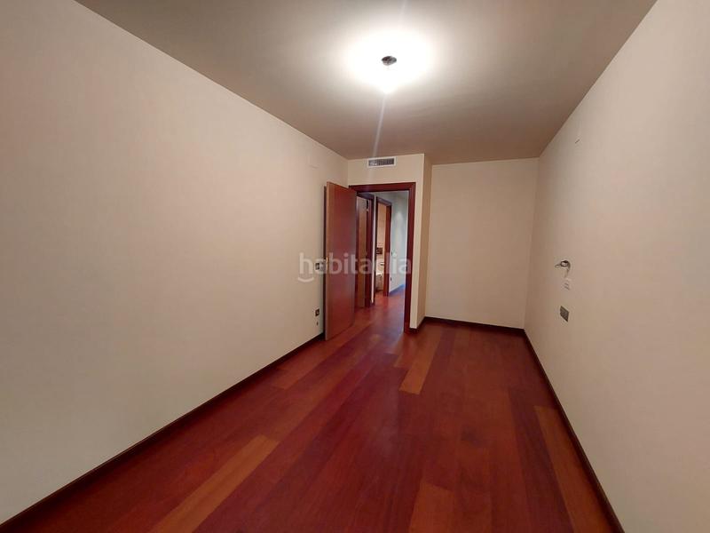 Foto bf2ef576-0daa-4f4e-9ae7-ac78fc5e3755. Affitto duplex con riscaldamento parcheggio in Nou Eixample Sud Tarragona