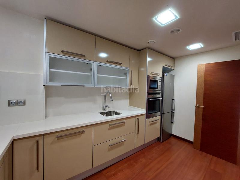 Foto dab86770-e3ad-47c3-92df-6087982f227b. Affitto duplex con riscaldamento parcheggio in Nou Eixample Sud Tarragona
