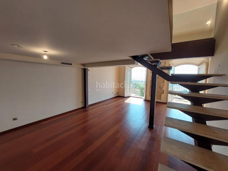 Foto dcb44dc1-b8b2-4685-97d2-96461597c0df. Affitto duplex con riscaldamento parcheggio in Nou Eixample Sud Tarragona