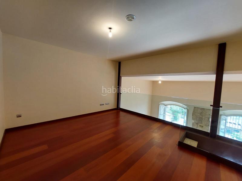 Foto e13deb0c-1b8d-4adf-85aa-025b54bbeb9c. Affitto duplex con riscaldamento parcheggio in Nou Eixample Sud Tarragona