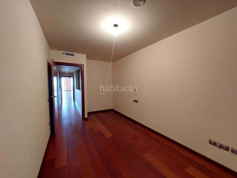 Foto f4c286d2-41f0-421a-990c-5c22bcae00c0. Affitto duplex con riscaldamento parcheggio in Nou Eixample Sud Tarragona