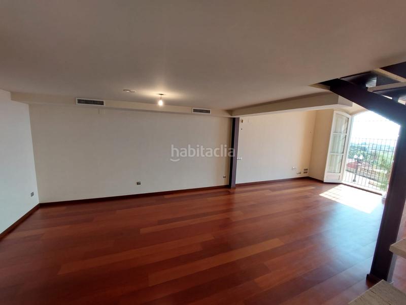 Foto fac26c63-de53-4a0f-9fa1-3a0d4f3227a2. Affitto duplex con riscaldamento parcheggio in Nou Eixample Sud Tarragona