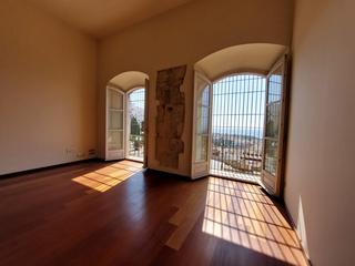 Location Duplex  Calle estany. Piso en alquiler