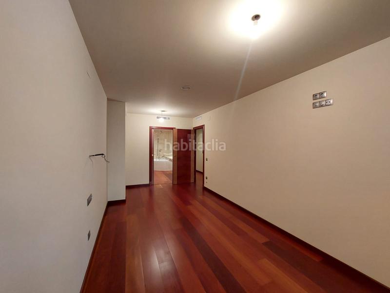 Foto 0306d75f-099f-4b8b-ae9e-edda98ec4022. Location duplex avec chauffage parking dans Nou Eixample Sud Tarragona