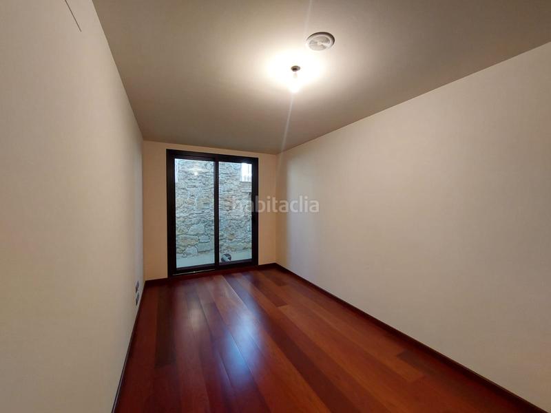 Foto 038de180-d36a-4f5b-b8fe-829212253126. Location duplex avec chauffage parking dans Nou Eixample Sud Tarragona