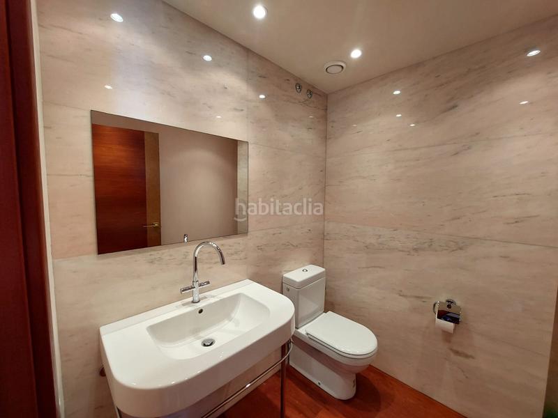 Foto 255a71a3-1486-4aef-9d83-80f48d451cc1. Location duplex avec chauffage parking dans Nou Eixample Sud Tarragona