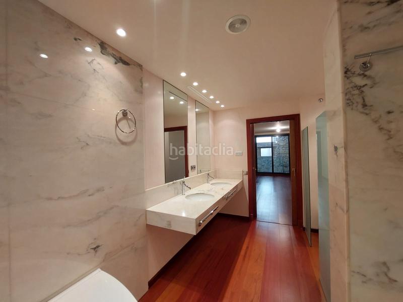Foto 4d303c23-f05a-4e21-930a-708c282e1718. Location duplex avec chauffage parking dans Nou Eixample Sud Tarragona