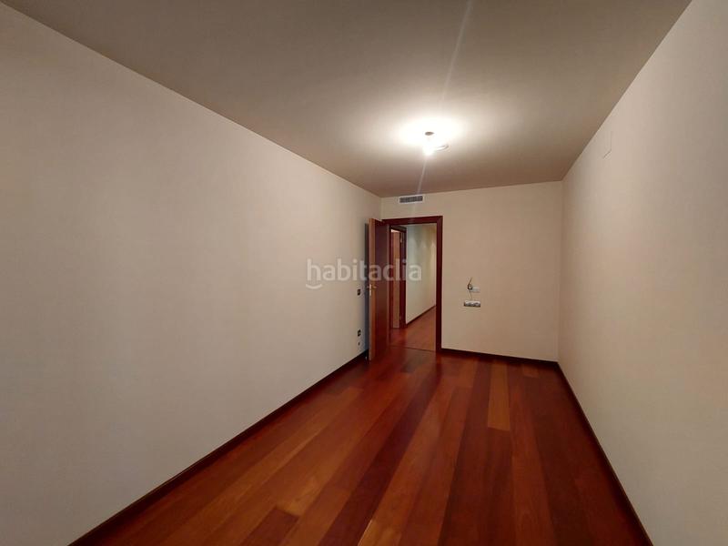 Foto 65be2212-49e0-43ed-9578-844fe091f192. Location duplex avec chauffage parking dans Nou Eixample Sud Tarragona