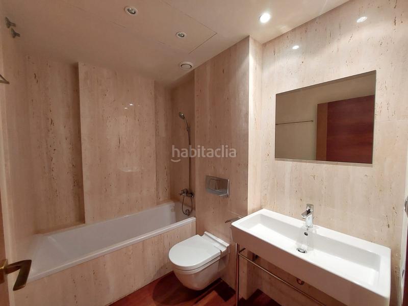Foto 791d4bbe-d8ee-4eb9-9dcb-605135839ade. Location duplex avec chauffage parking dans Nou Eixample Sud Tarragona