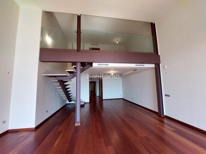Foto 84223514-281b-4941-9802-cfa105904c8d. Location duplex avec chauffage parking dans Nou Eixample Sud Tarragona