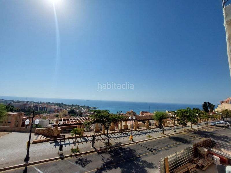 Foto 89a870b8-02c8-4f54-8133-1bd3881ca9f4. Location duplex avec chauffage parking dans Nou Eixample Sud Tarragona