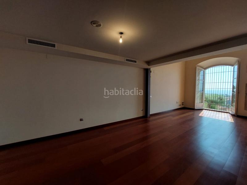 Foto e25e1d4c-42a6-40cf-82e0-c3f0527333dc. Location duplex avec chauffage parking dans Nou Eixample Sud Tarragona