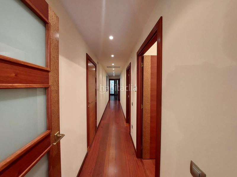 Foto e8521b6e-155e-4254-8c25-72556428d008. Location duplex avec chauffage parking dans Nou Eixample Sud Tarragona