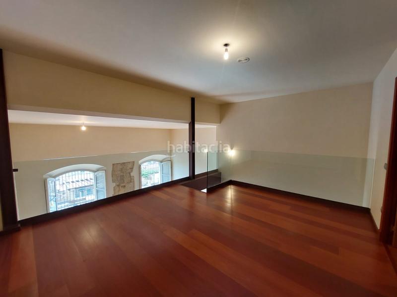 Foto 1f470411-e183-4389-8361-1bae5ea84f42. Rent duplex with heating parking in Nou Eixample Sud Tarragona