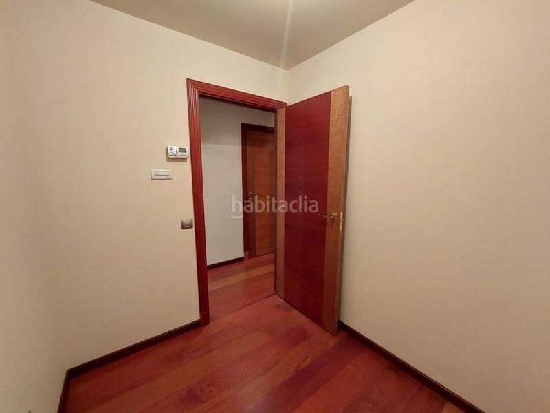 Foto ce746eb2-74b3-4427-b763-bd996ddf0ad6. Rent duplex with heating parking in Nou Eixample Sud Tarragona