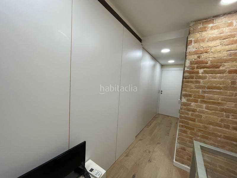 Foto c51c5b7d-9bd4-45e1-8f79-f00f340cef04. Lloguer estudi a calle de cuirateries 2 a Part Alta Tarragona