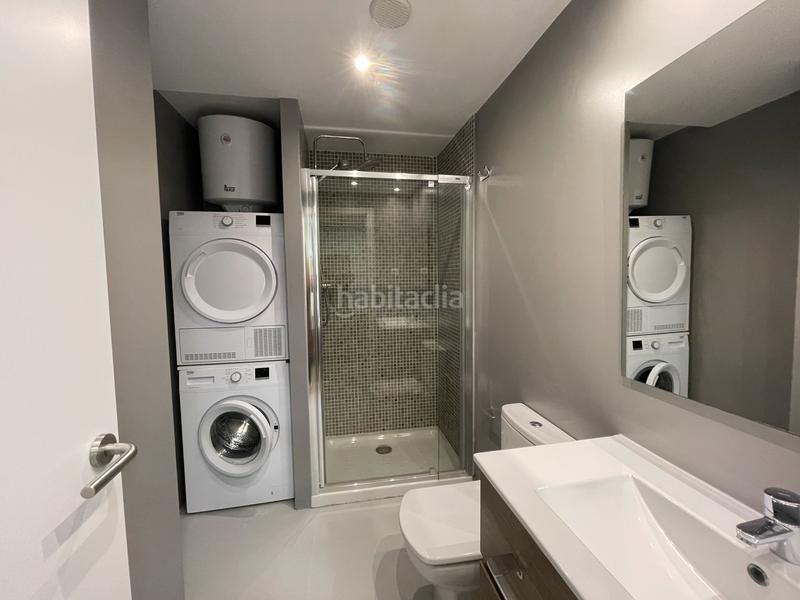 Foto 3104d000-6749-4735-8af5-dcb6952e4cde. Alquiler estudio en calle de cuirateries 2 en Part Alta Tarragona