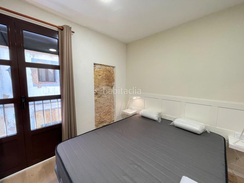 Foto d41ffff2-0a66-4cbd-b47e-0160ec620aaf. Alquiler estudio en calle de cuirateries 2 en Part Alta Tarragona