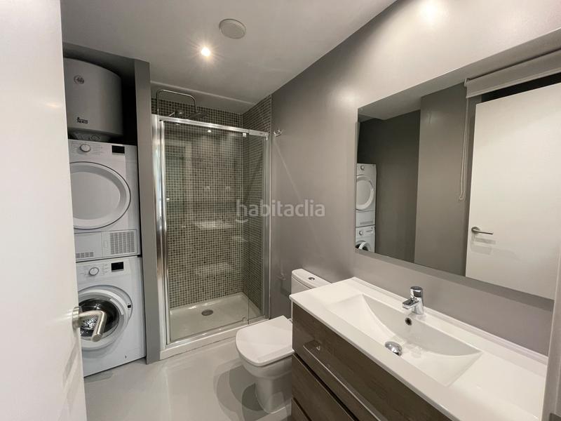 Foto 36c2a43f-be55-4a13-b9e2-e6bba0e3c53a. Rent studio in calle de cuirateries 2 in Part Alta Tarragona