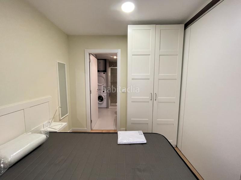 Foto 67c88bb6-474f-4297-9333-4ec405962f44. Rent studio in calle de cuirateries 2 in Part Alta Tarragona