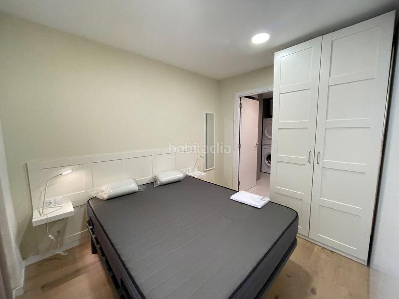 Foto 743bfc5e-ad35-478a-820c-2416ac41d2fb. Rent studio in calle de cuirateries 2 in Part Alta Tarragona