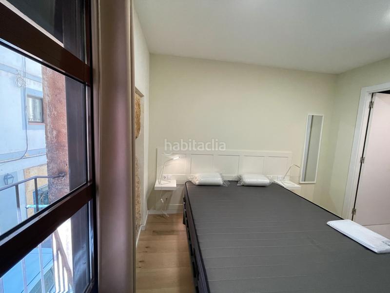 Foto 81f43ff2-46c5-4ac2-acdc-899139f7b3d6. Rent studio in calle de cuirateries 2 in Part Alta Tarragona