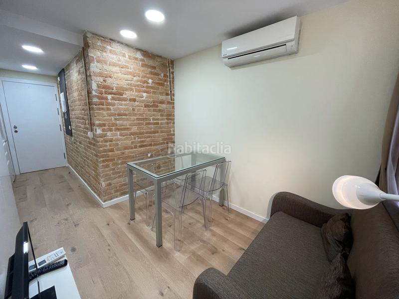 Foto 9b05816b-8c8d-4ec1-8fbc-1f73d5926170. Rent studio in calle de cuirateries 2 in Part Alta Tarragona