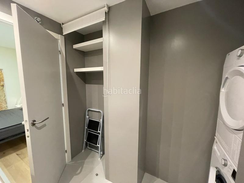 Foto f2f71075-aef4-4fda-9a47-0166a7245ded. Rent studio in calle de cuirateries 2 in Part Alta Tarragona