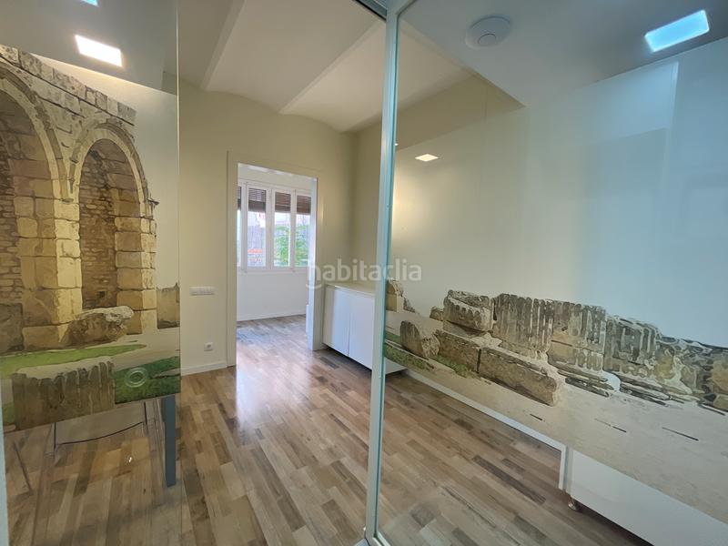 Foto 96555c88-585a-446d-b527-baa95dcdc802. Affitto appartamento in carrer de lleida 9 in Eixample Tarragona