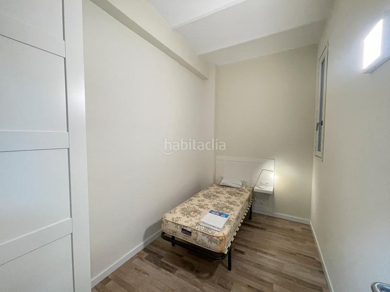 Foto ca347af9-c84b-4af5-bd59-06feebd66b00. Affitto appartamento in carrer de lleida 9 in Eixample Tarragona