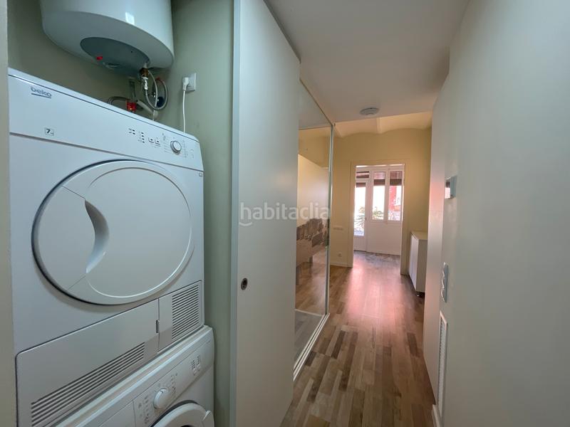 Foto f89f4b5a-601b-4eb5-8212-2a882f51a385. Affitto appartamento in carrer de lleida 9 in Eixample Tarragona