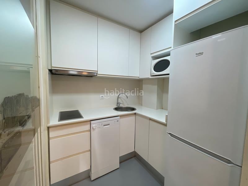 Foto 28835d03-06b7-4216-add2-1fdb61116318. Miete etagenwohnung in carrer de lleida 9 in Eixample Tarragona