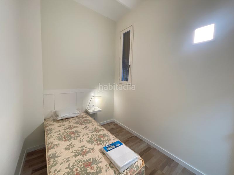 Foto 2db02152-a87a-438d-86e7-c3e36a38ea33. Miete etagenwohnung in carrer de lleida 9 in Eixample Tarragona