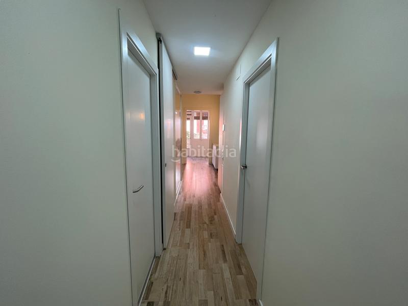 Foto 4574d96c-b8d1-463a-a65b-3e1211e804c8. Miete etagenwohnung in carrer de lleida 9 in Eixample Tarragona